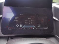 Haval Great Wall Big Dog Great Wall Dog 1.5T Two-wheel drive Labrador version - ფოტო 20