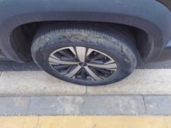 Haval Great Wall Big Dog Great Wall Dog 1.5T Two-wheel drive Labrador version - ფოტო 6