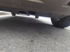 Haval Great Wall Big Dog Great Wall Dog 1.5T Two-wheel drive Labrador version - ფოტო 8