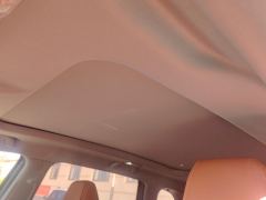 Changan CS75PLUS CS75 PLUS Gen 3 2.0T Prestigious Edition - photo 15