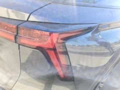 Changan CS75PLUS CS75 PLUS Gen 3 2.0T Prestigious Edition - photo 5