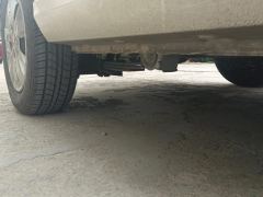 Wuling Hongguang 1.5L S Base LAR - фото 10