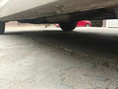 Wuling Hongguang 1.5L S Base LAR - фото 11