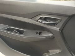 Wuling Hongguang 1.5L S Base LAR - фото 13