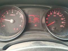 Wuling Hongguang 1.5L S Base LAR - фото 20