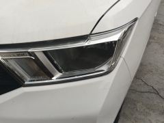 Wuling Hongguang 1.5L S Base LAR - фото 4