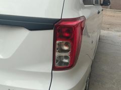 Wuling Hongguang 1.5L S Base LAR - фото 5