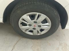 Wuling Hongguang 1.5L S Base LAR - фото 6