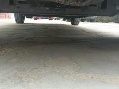 Wuling Hongguang 1.5L S Base LAR - фото 8