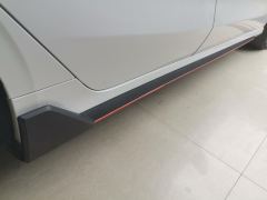 Geely Binrui COOL 1.5T Edition - ფოტო 10
