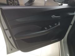 Geely Binrui COOL 1.5T Edition - ფოტო 12