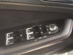 Geely Binrui COOL 1.5T Edition - ფოტო 13