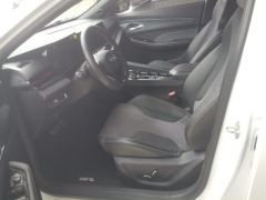 Geely Binrui COOL 1.5T Edition - ფოტო 14