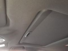 Geely Binrui COOL 1.5T Edition - ფოტო 15