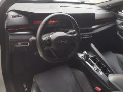 Geely Binrui COOL 1.5T Edition - ფოტო 16