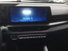 Geely Binrui COOL 1.5T Edition - ფოტო 17
