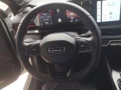 Geely Binrui COOL 1.5T Edition - ფოტო 18