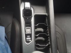 Geely Binrui COOL 1.5T Edition - ფოტო 19