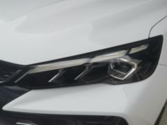 Geely Binrui COOL 1.5T Edition - ფოტო 4