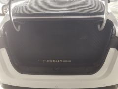 Geely Binrui COOL 1.5T Edition - ფოტო 7