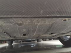 Geely Binrui COOL 1.5T Edition - ფოტო 8