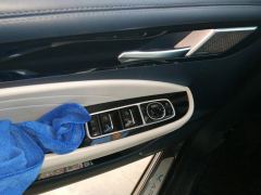 Arcfox Alfa T 653S 160kW - photo 13