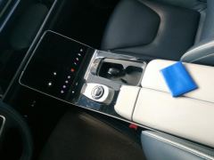 Arcfox Alfa T 653S 160kW - photo 19