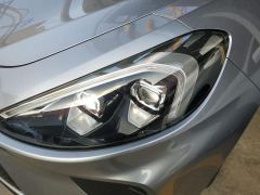 Arcfox Alfa T 653S 160kW - photo 4