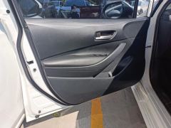 Toyota Asian Lion 2.0L Edition - ფოტო 12