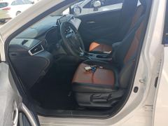 Toyota Asian Lion 2.0L Edition - ფოტო 14