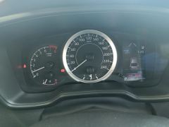 Toyota Asian Lion 2.0L Edition - ფოტო 20