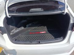 Toyota Asian Lion 2.0L Edition - ფოტო 7