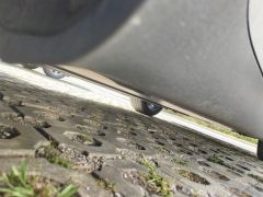 Tesla Model Y 554km Rear-Wheel Drive Edition - ფოტო 10
