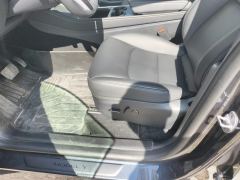 Tesla Model Y 554km Rear-Wheel Drive Edition - ფოტო 14