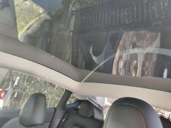 Tesla Model Y 554km Rear-Wheel Drive Edition - ფოტო 15