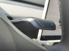 Tesla Model Y 554km Rear-Wheel Drive Edition - ფოტო 19