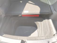 Tesla Model Y 554km Rear-Wheel Drive Edition - ფოტო 7