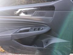 Volkswagen Passat 280TSI Business Edition - ფოტო 12