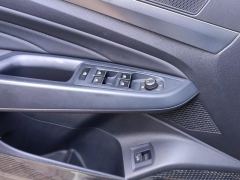 Volkswagen Passat 280TSI Business Edition - ფოტო 13