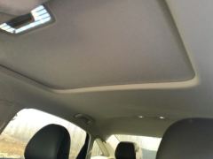 Volkswagen Passat 280TSI Business Edition - ფოტო 15