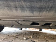 Volkswagen Passat 280TSI Business Edition - ფოტო 8