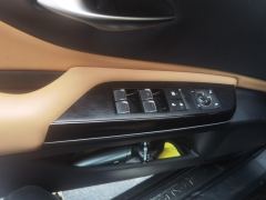 Lexus ES 300h Premium Edition - photo 13