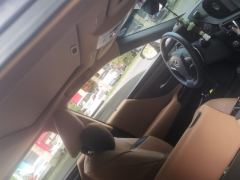 Lexus ES 300h Premium Edition - photo 15