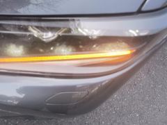 Lexus ES 300h Premium Edition - photo 4
