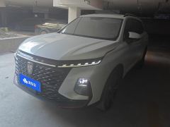 Roewe RX5 MAX 1.5T Luxury Edition - ფოტო 1