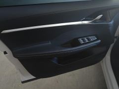 Roewe RX5 MAX 1.5T Luxury Edition - ფოტო 12