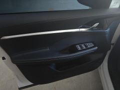 Roewe RX5 MAX 1.5T Luxury Edition - ფოტო 13