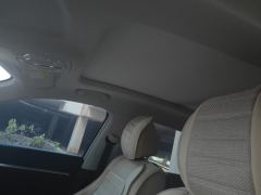 Roewe RX5 MAX 1.5T Luxury Edition - ფოტო 15