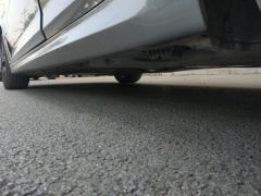 BMW 5 Series (Imported) Facelift 530i Elegance M Sport Package - photo 11