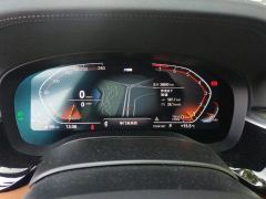BMW 5 Series (Imported) Facelift 530i Elegance M Sport Package - photo 20